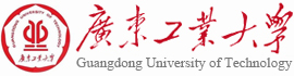廣東(dōng)工(gōng)業(yè)大(dà)學